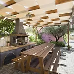 شقة Elpida