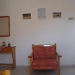 Elpida شقة ترابيزاكي