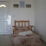 Elpida شقة ترابيزاكي
