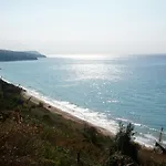 شقة Elpida ترابيزاكي