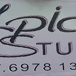 شقة Elpida