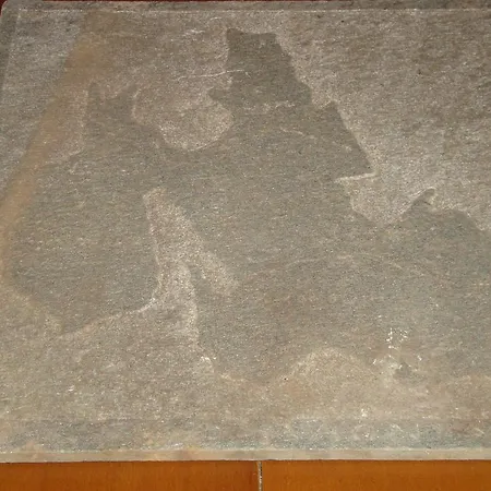 Appartement Elpida *