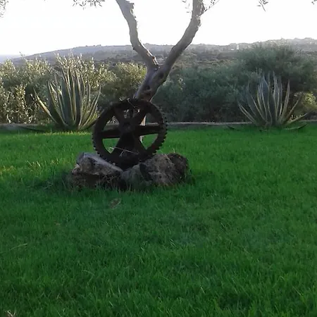 Elpida Apartament Trapezaki (Kefalonia)