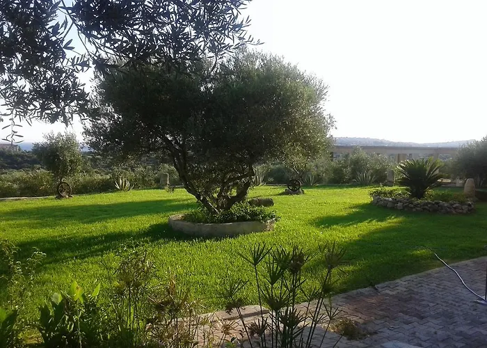 Elpida Trapezaki (Kefalonia)