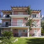 Apartment Elpida *