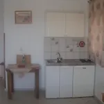 Elpida * Trapezaki (Kefalonia)