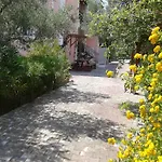 Elpida Apartment