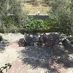 Elpida Apartment Trapezaki (Kefalonia)