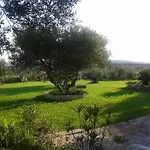 Elpida Trapezaki (Kefalonia)