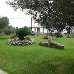 Elpida *