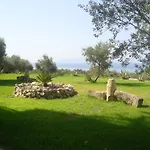 Apartment Elpida *