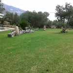 Elpida
