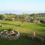 Elpida