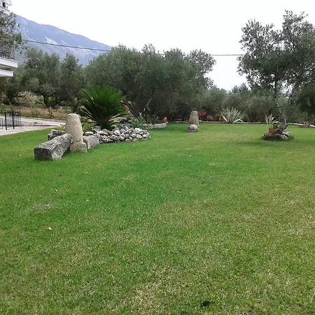 Elpida